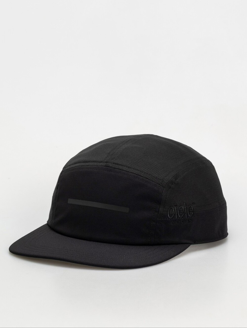 Like New! Ciele GOCap Comp Bars Hat